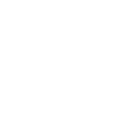 Sudbud LLC — Window Cleaning